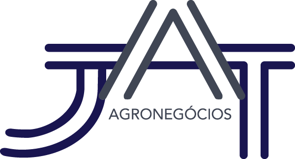 Jat Agronegócios Implementos Agrícolas e Silobolsas Rosário - BA